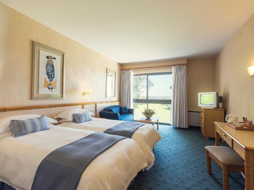 Fish River Resort Port Alfred Room photo