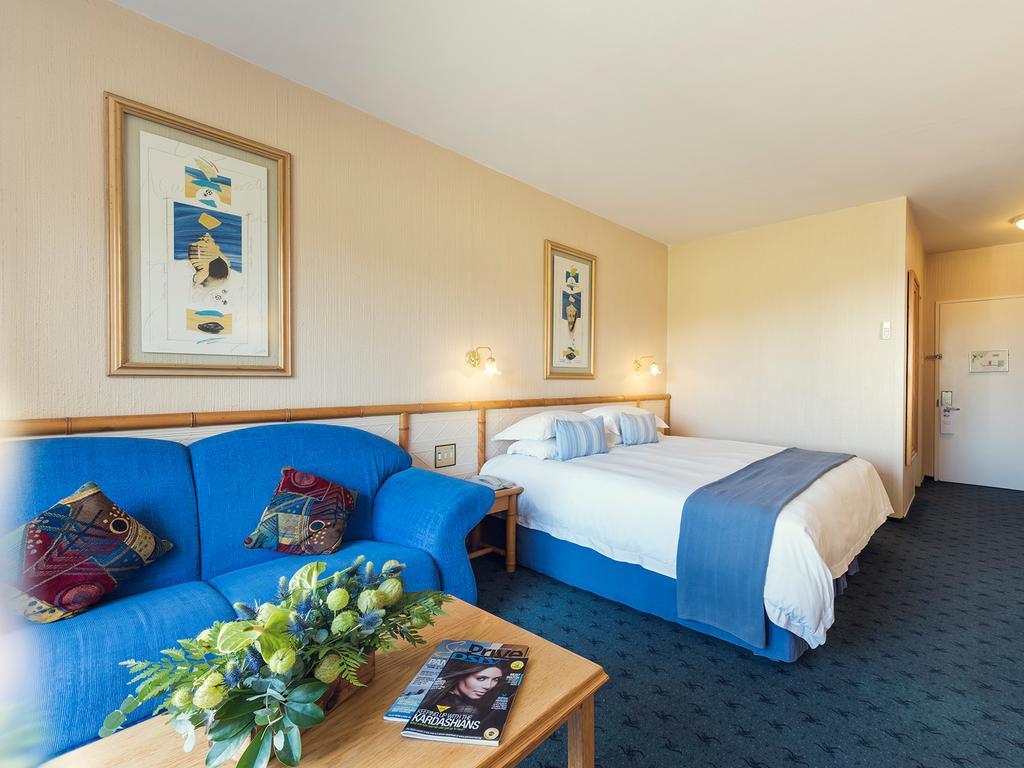 Fish River Resort Port Alfred Room photo